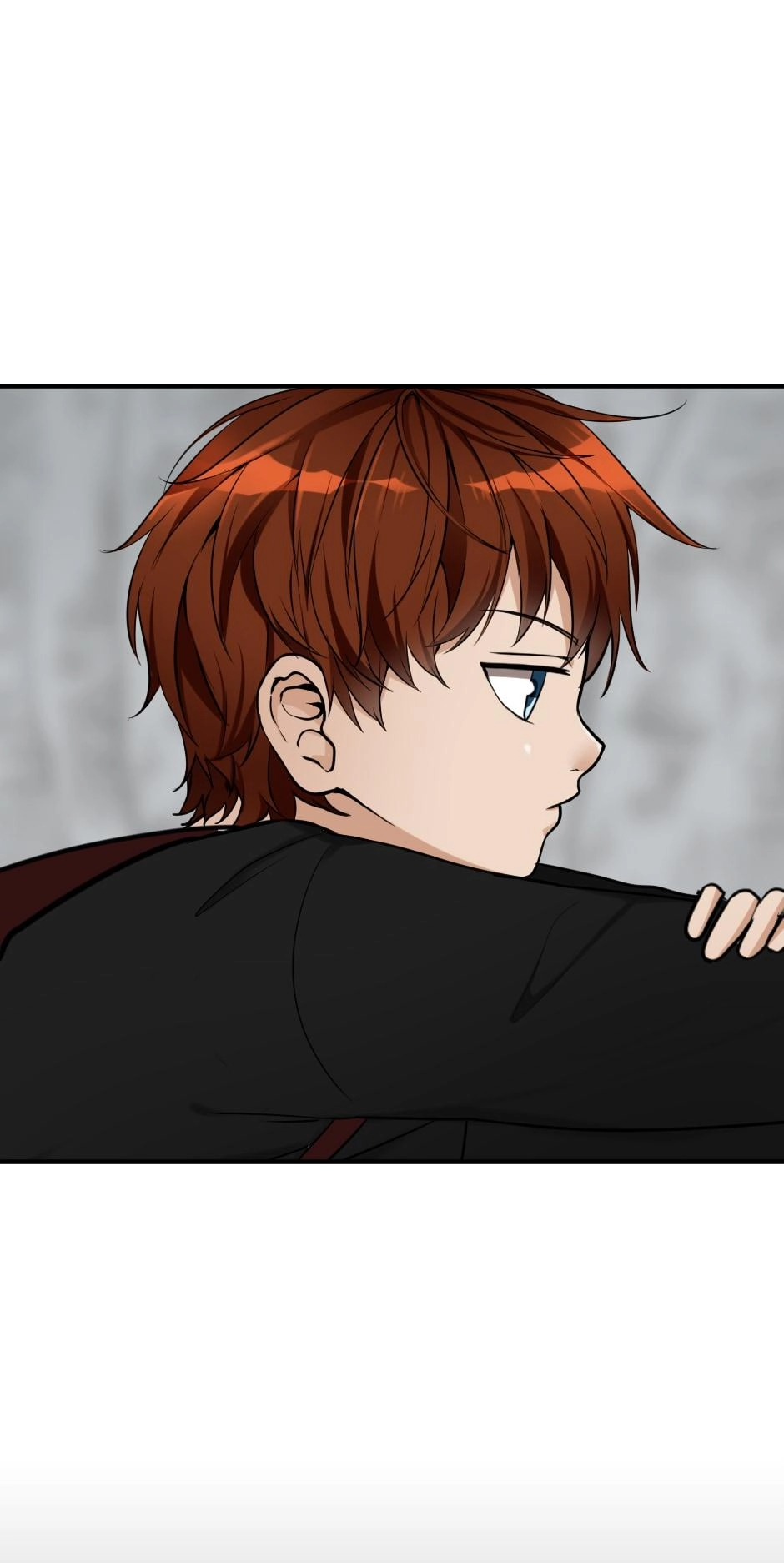 Ánh Sáng Cuối Con Đường Chapter 25 - 56