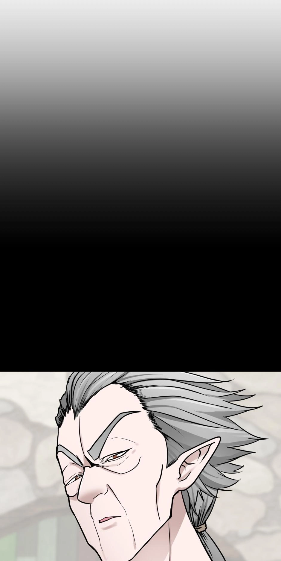 Ánh Sáng Cuối Con Đường Chapter 25 - 57