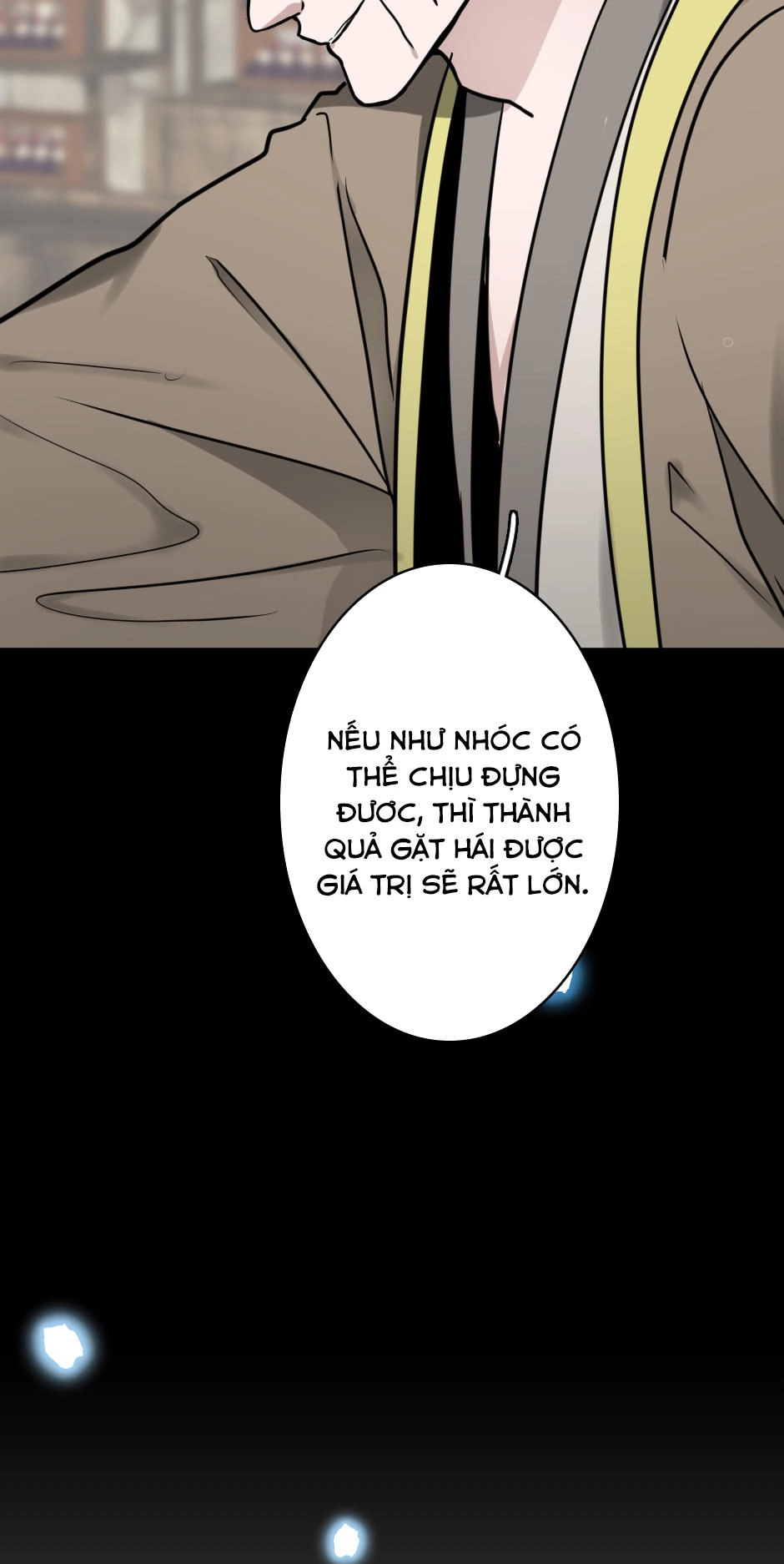 Ánh Sáng Cuối Con Đường Chapter 25 - 62