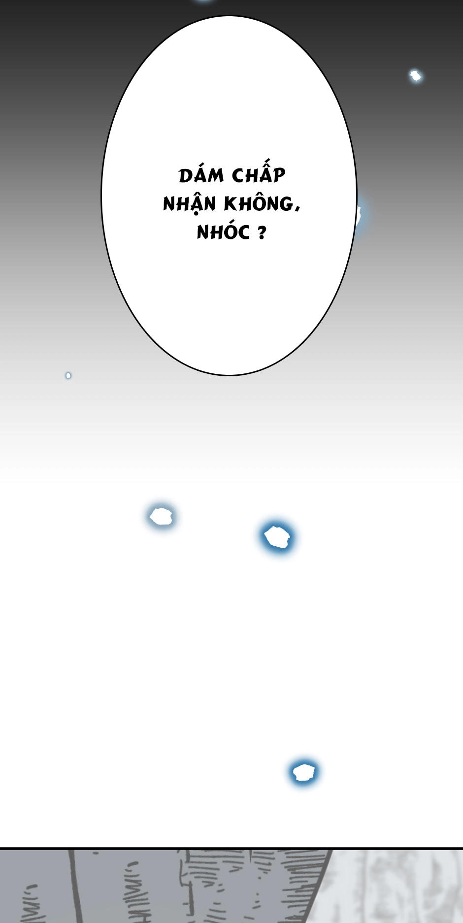 Ánh Sáng Cuối Con Đường Chapter 25 - 63