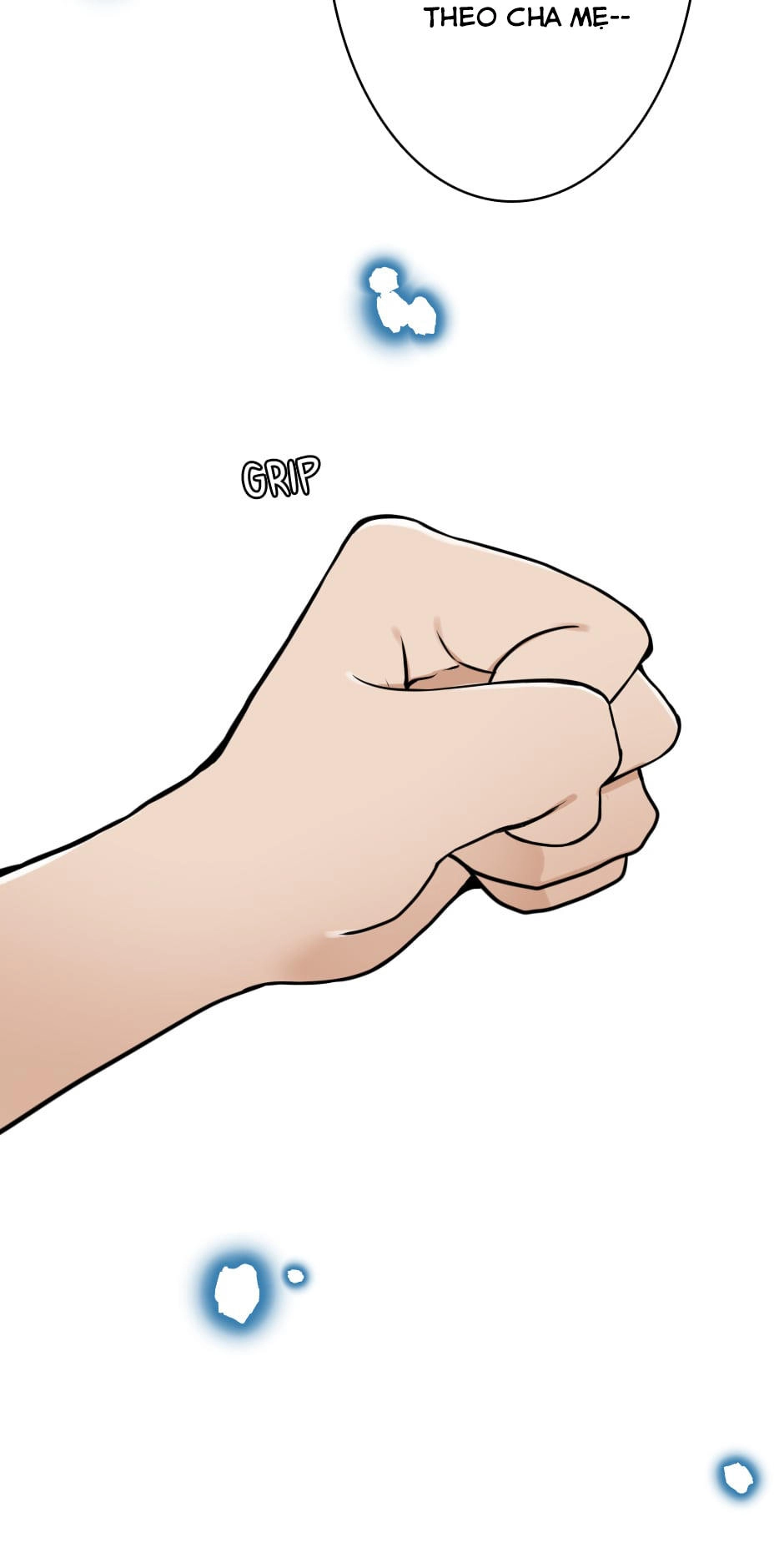 Ánh Sáng Cuối Con Đường Chapter 25 - 65