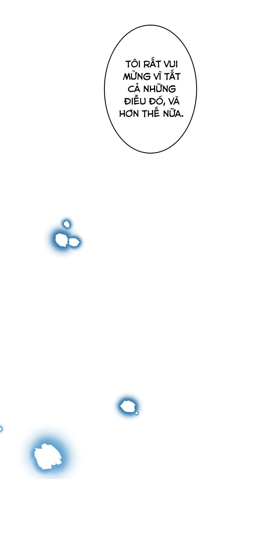 Ánh Sáng Cuối Con Đường Chapter 25 - 66