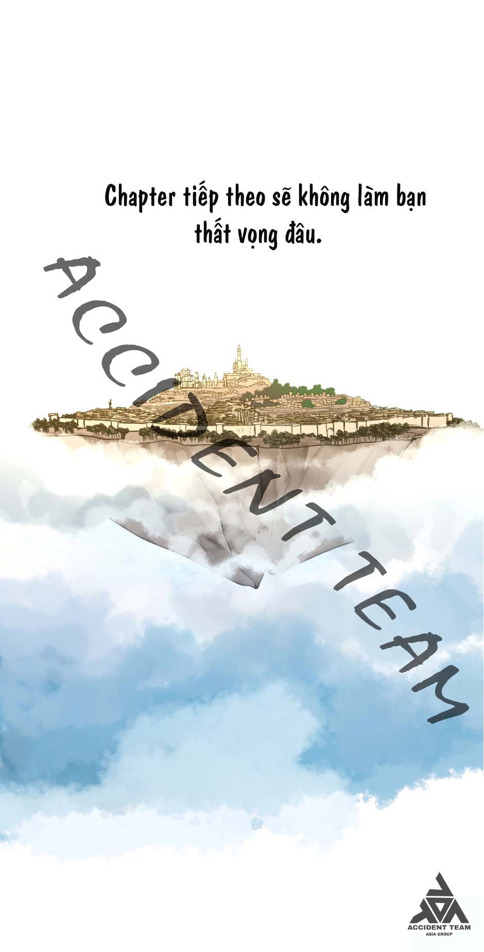 Ánh Sáng Cuối Con Đường Chapter 25.8 - 4