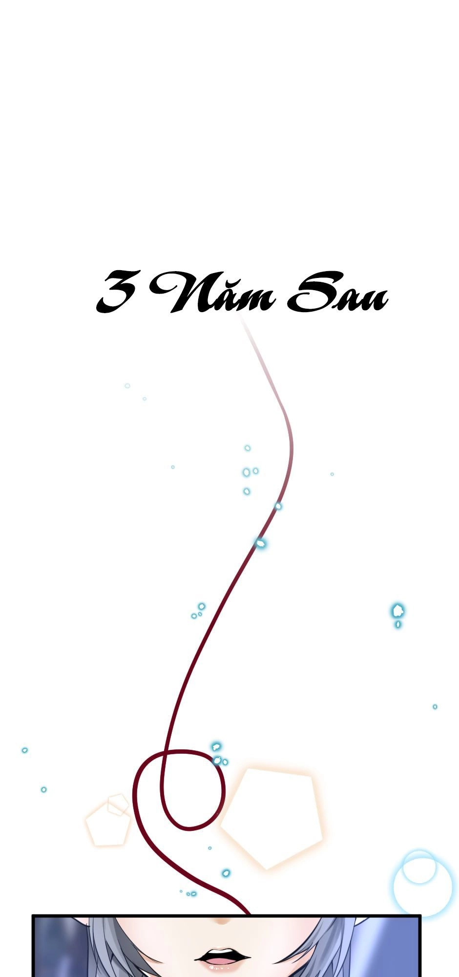 Ánh Sáng Cuối Con Đường Chapter 26 - 3