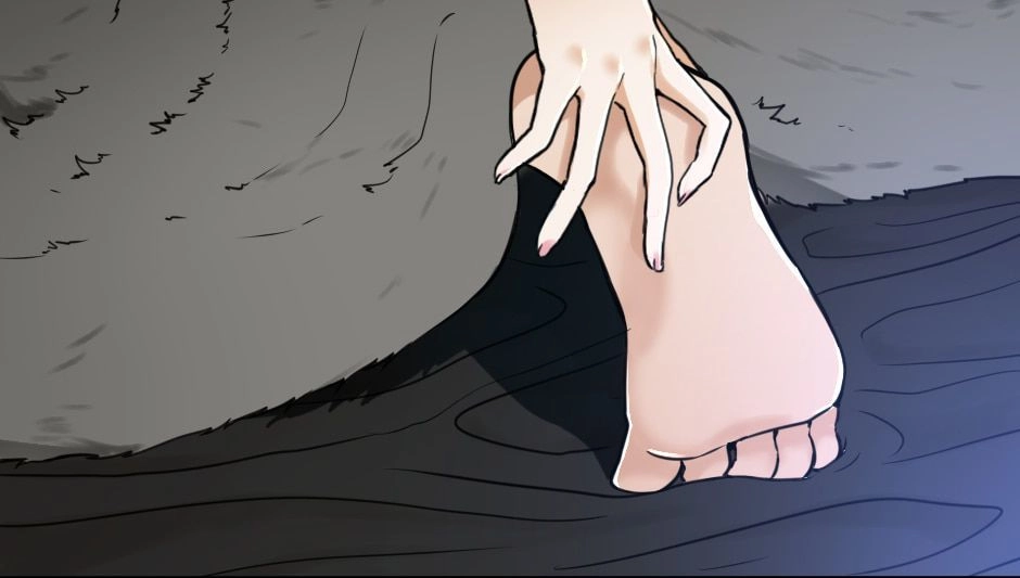 Ánh Sáng Cuối Con Đường Chapter 26 - 5