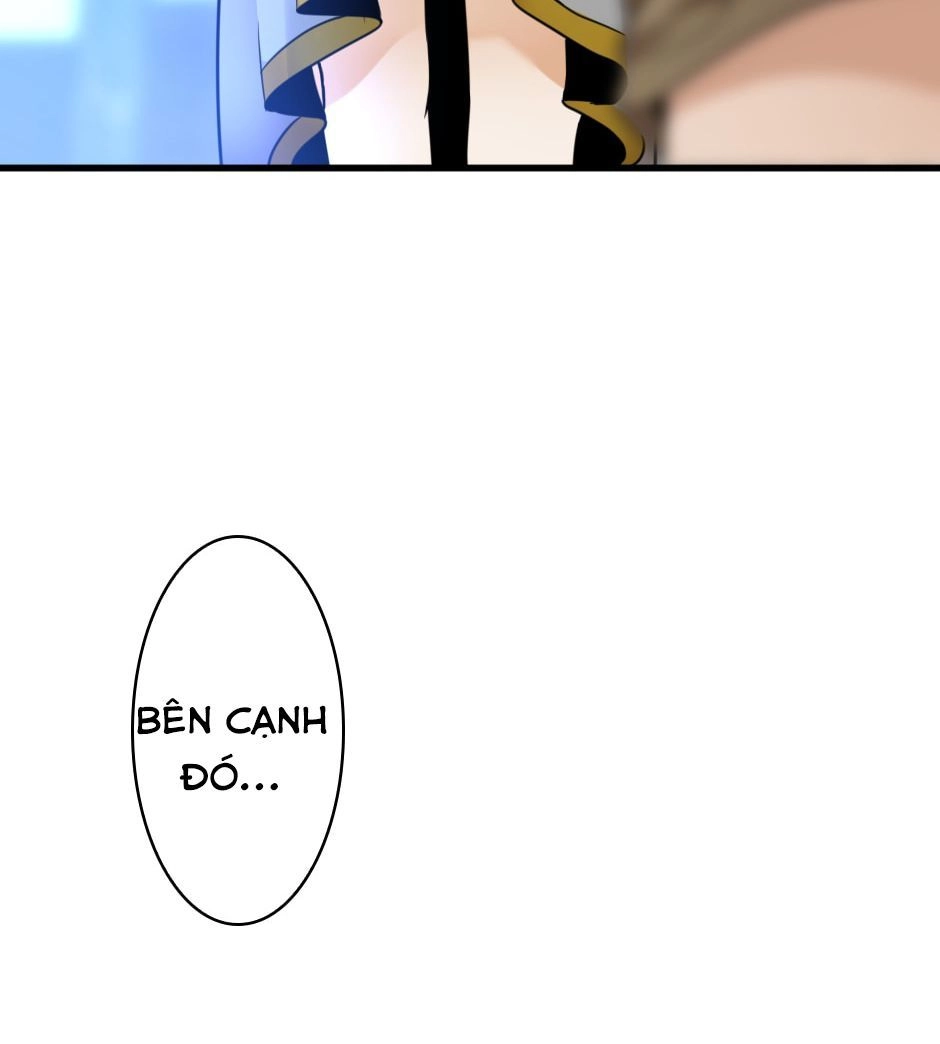 Ánh Sáng Cuối Con Đường Chapter 26 - 11