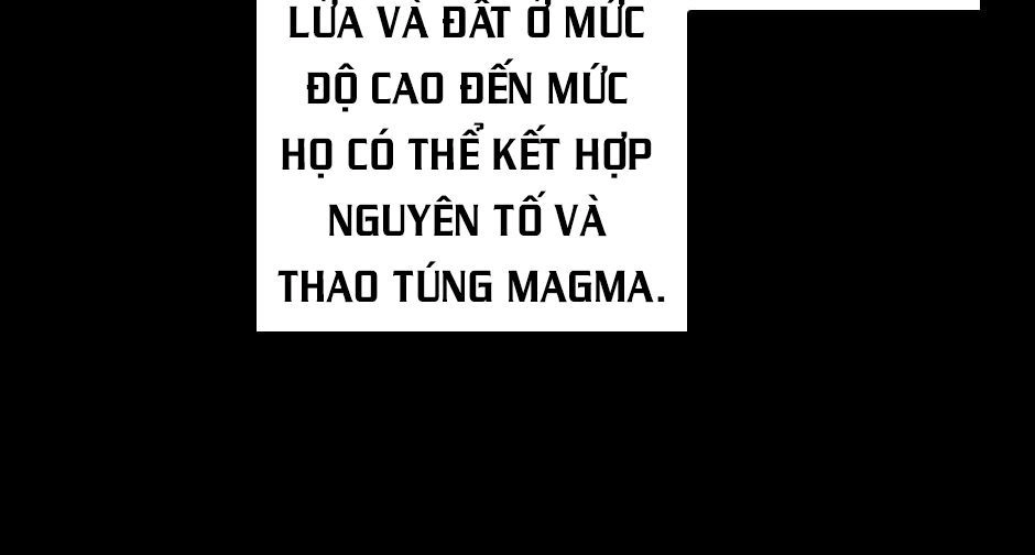 Ánh Sáng Cuối Con Đường Chapter 26 - 20