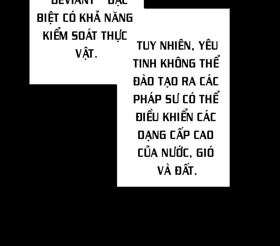 Ánh Sáng Cuối Con Đường Chapter 26 - 22