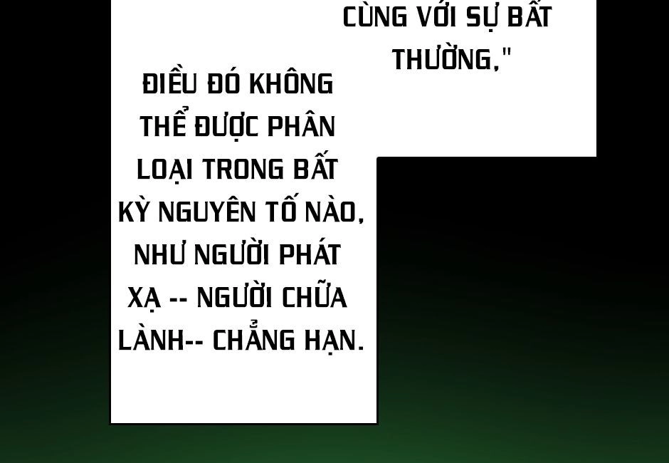 Ánh Sáng Cuối Con Đường Chapter 26 - 24