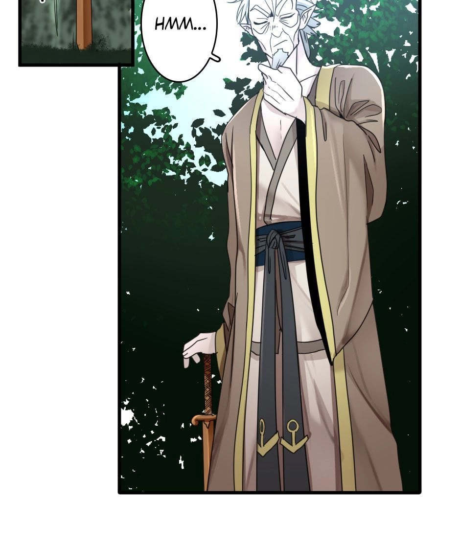 Ánh Sáng Cuối Con Đường Chapter 26 - 28