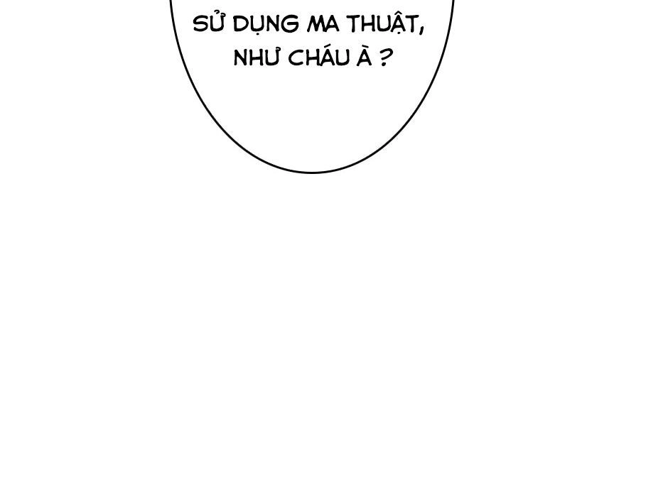 Ánh Sáng Cuối Con Đường Chapter 26 - 32