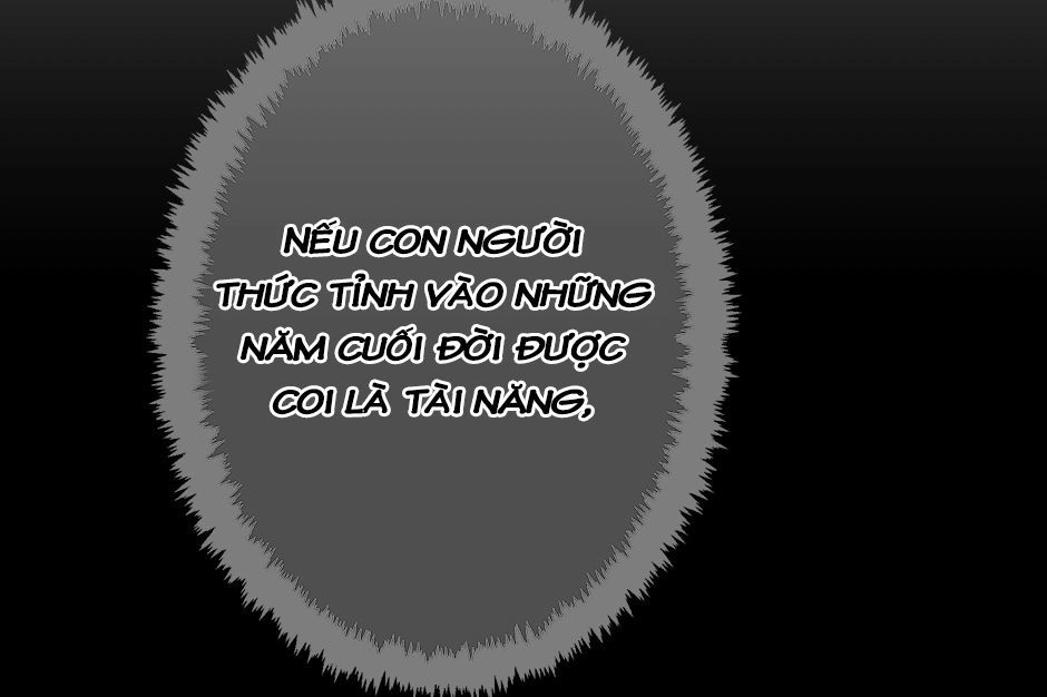 Ánh Sáng Cuối Con Đường Chapter 26 - 34