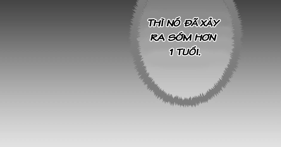 Ánh Sáng Cuối Con Đường Chapter 26 - 36