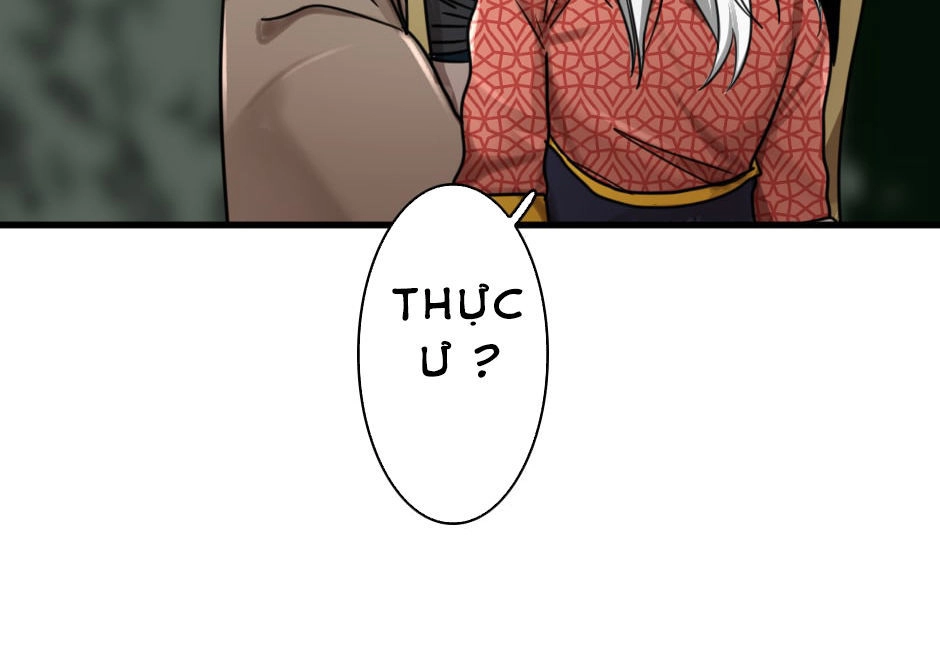 Ánh Sáng Cuối Con Đường Chapter 26 - 40