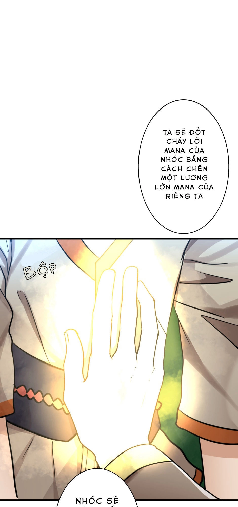 Ánh Sáng Cuối Con Đường Chapter 26 - 45