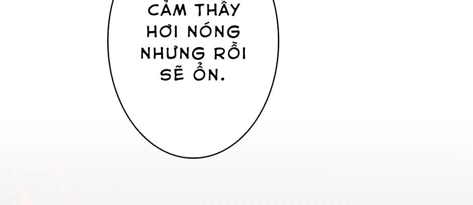 Ánh Sáng Cuối Con Đường Chapter 26 - 46