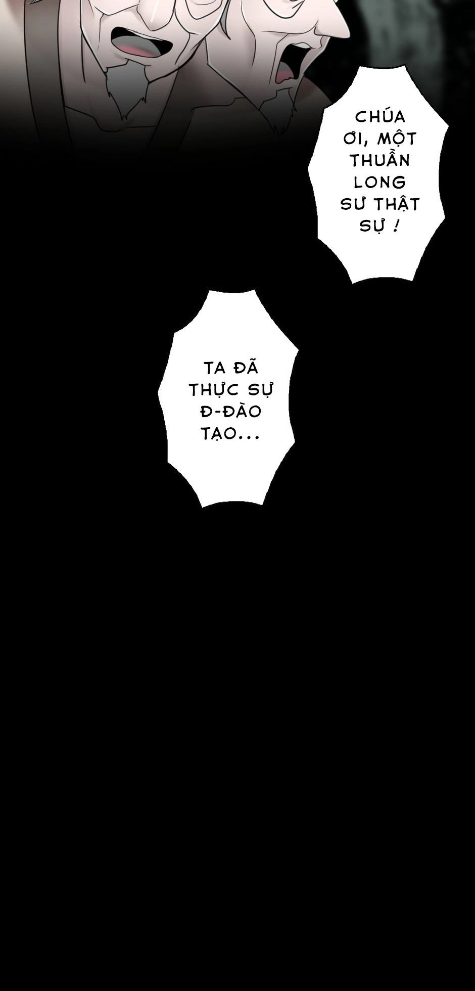 Ánh Sáng Cuối Con Đường Chapter 26 - 57