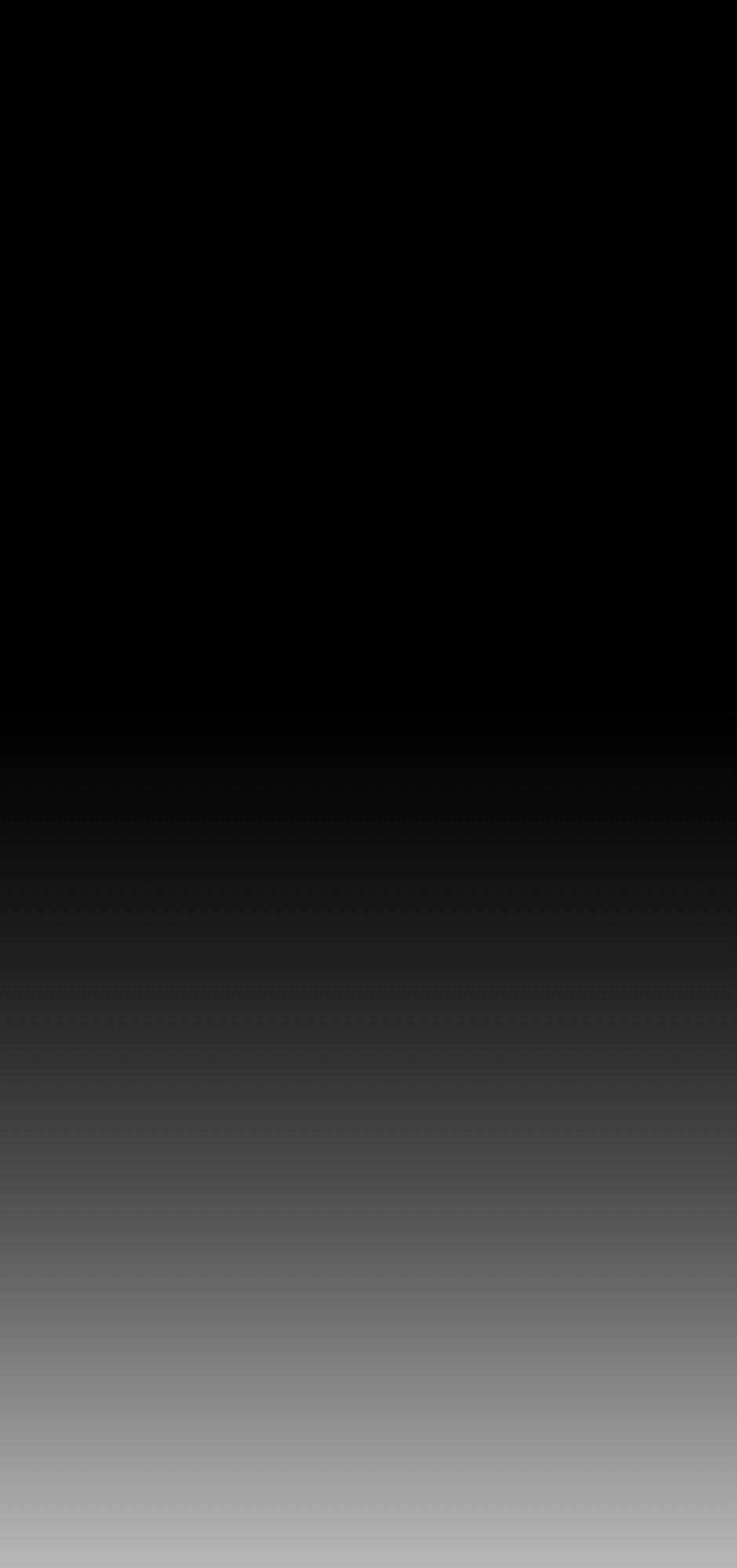 Ánh Sáng Cuối Con Đường Chapter 26 - 58