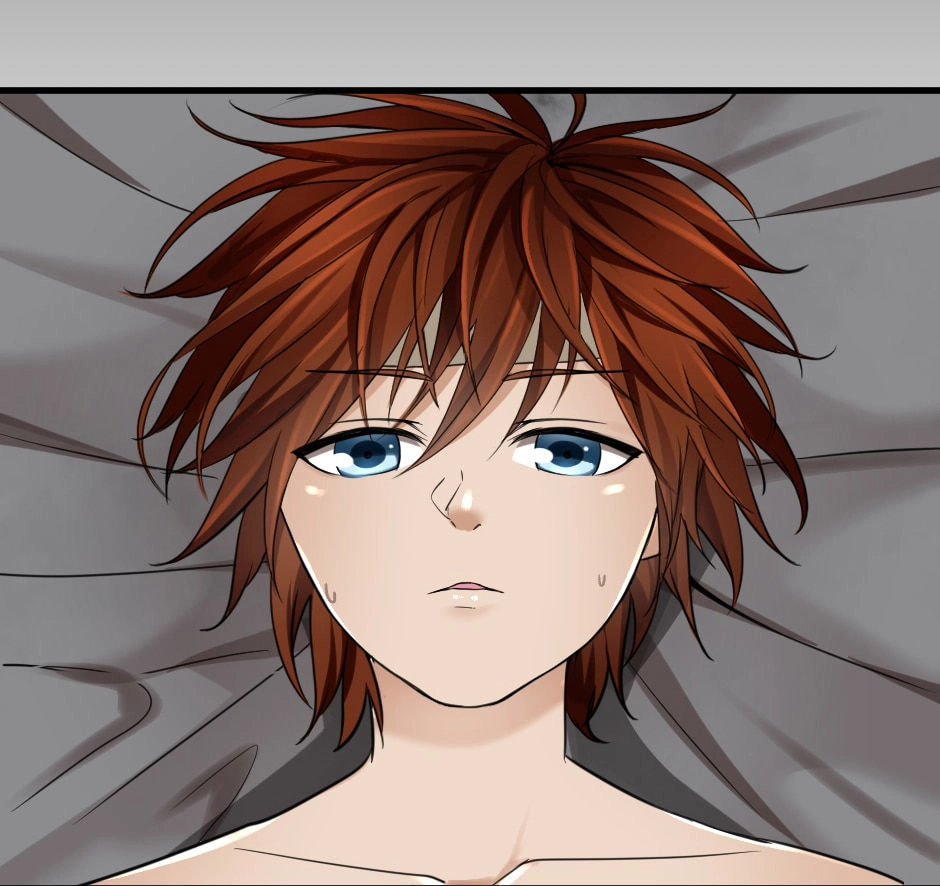 Ánh Sáng Cuối Con Đường Chapter 26 - 59