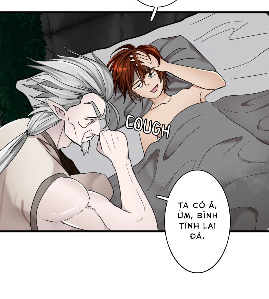 Ánh Sáng Cuối Con Đường Chapter 26 - 61