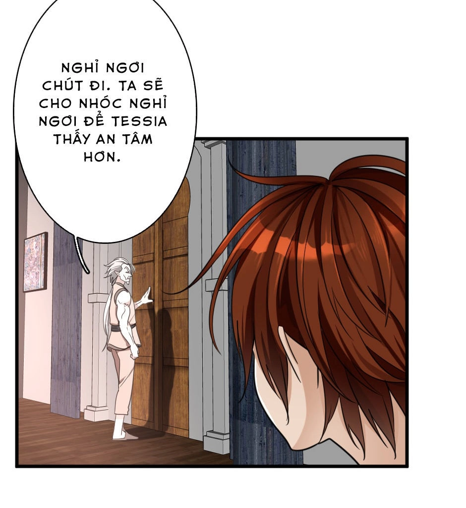 Ánh Sáng Cuối Con Đường Chapter 26 - 70