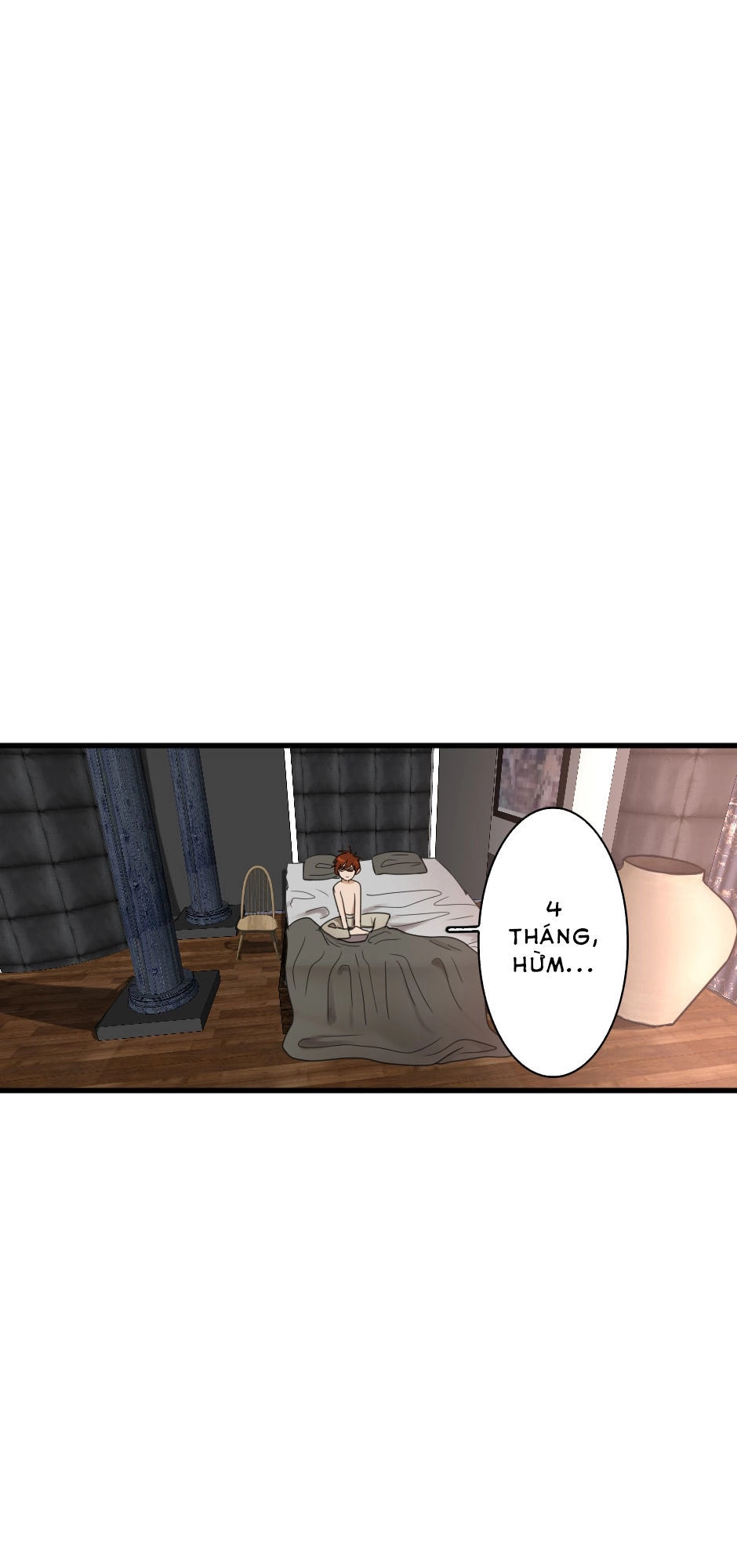 Ánh Sáng Cuối Con Đường Chapter 26 - 71