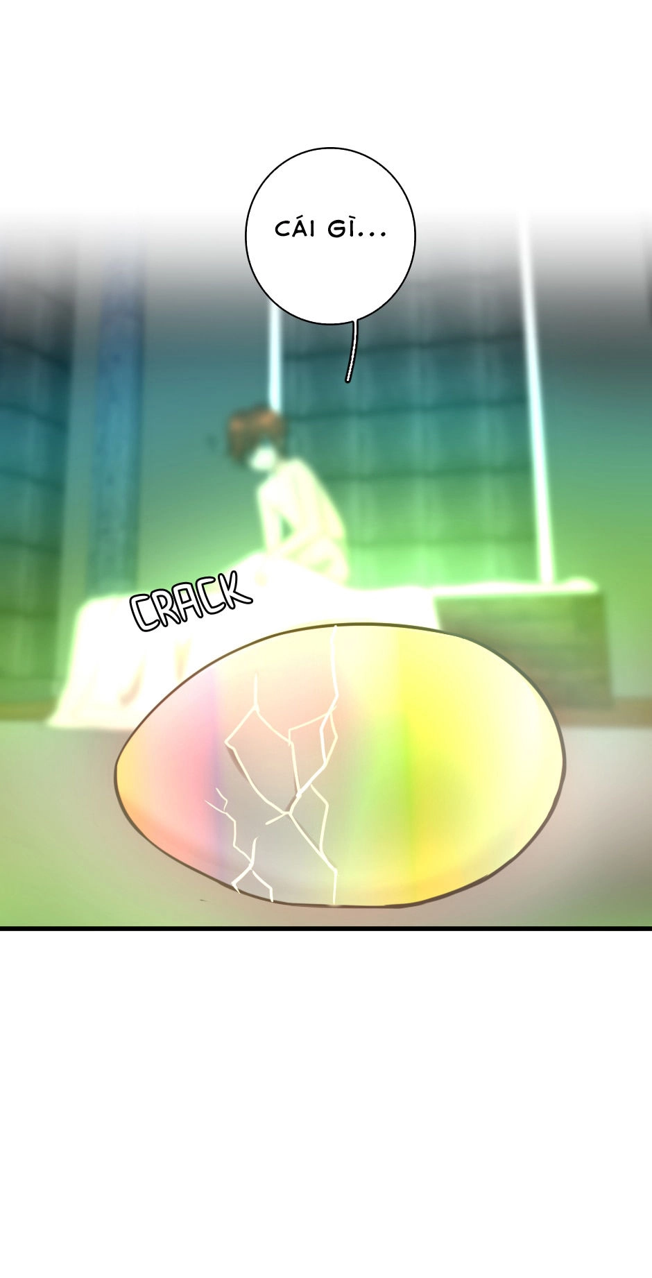 Ánh Sáng Cuối Con Đường Chapter 26 - 74