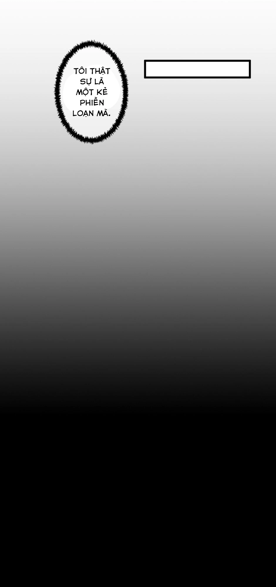 Ánh Sáng Cuối Con Đường Chapter 27 - 26