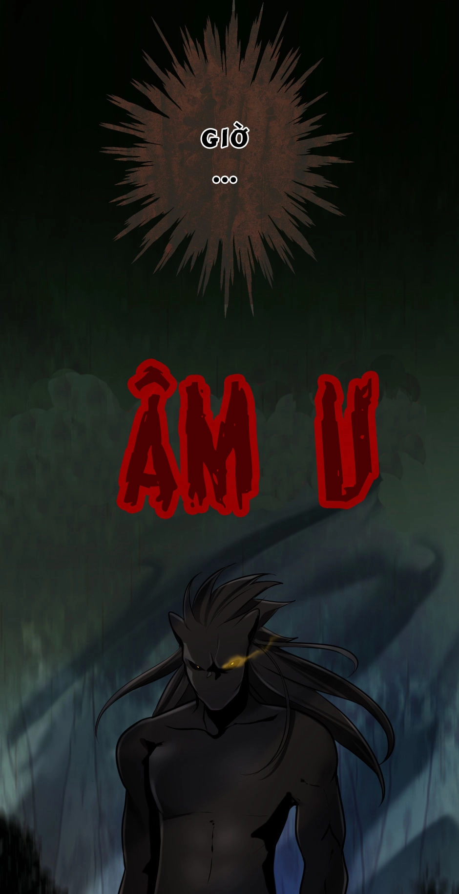 Ánh Sáng Cuối Con Đường Chapter 27 - 50