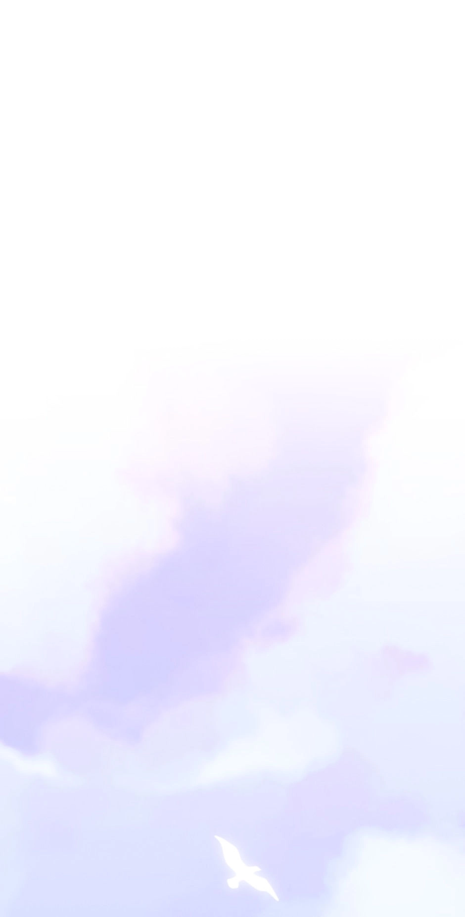 Ánh Sáng Cuối Con Đường Chapter 28 - 50