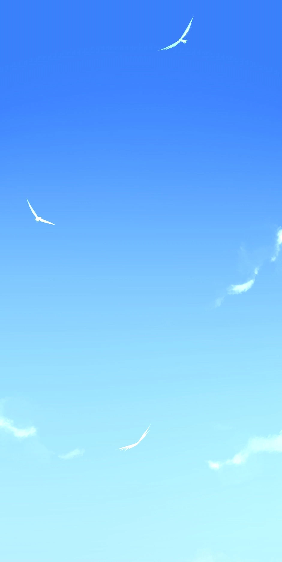 Ánh Sáng Cuối Con Đường Chapter 29 - 4