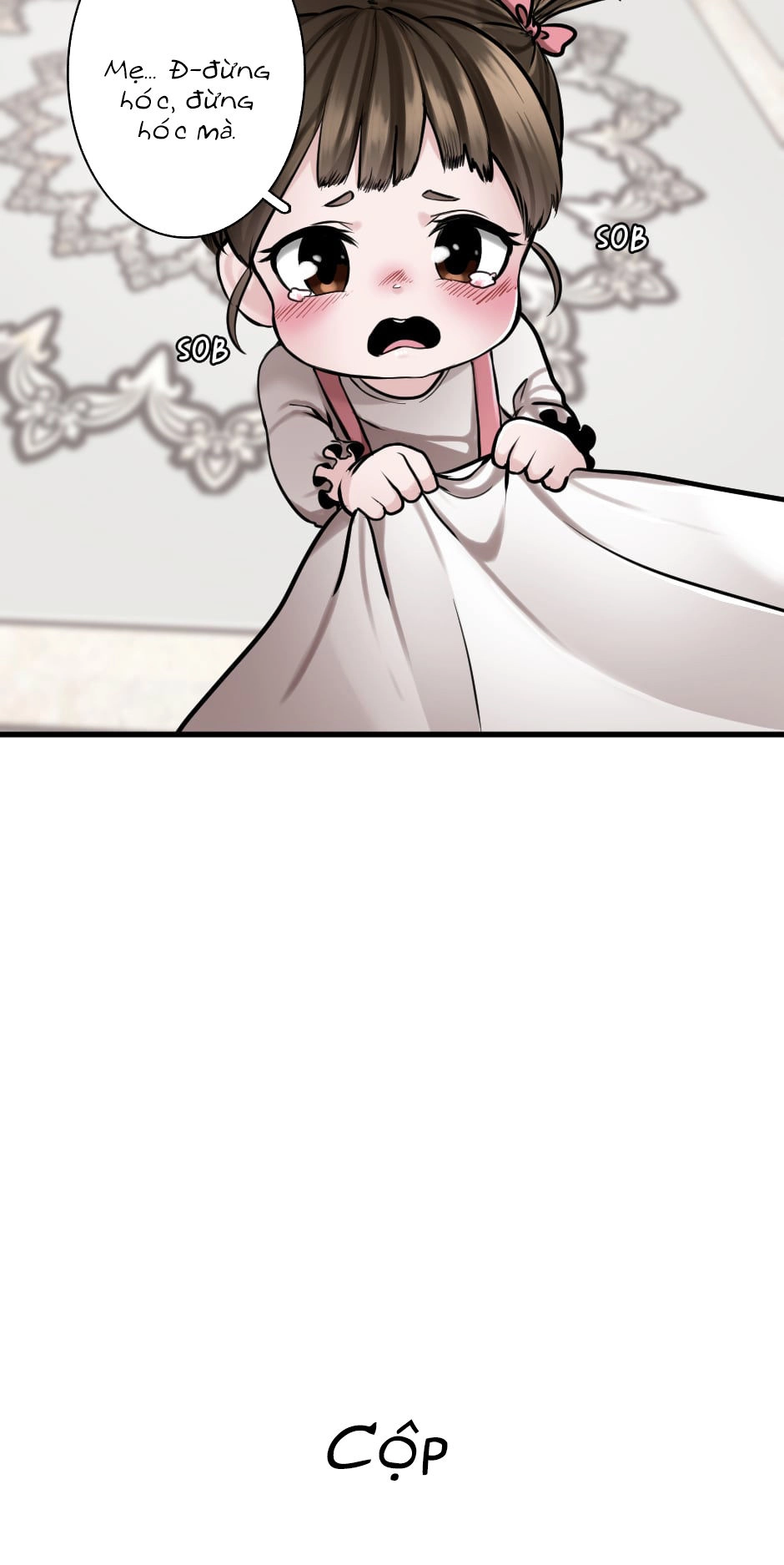 Ánh Sáng Cuối Con Đường Chapter 29 - 27