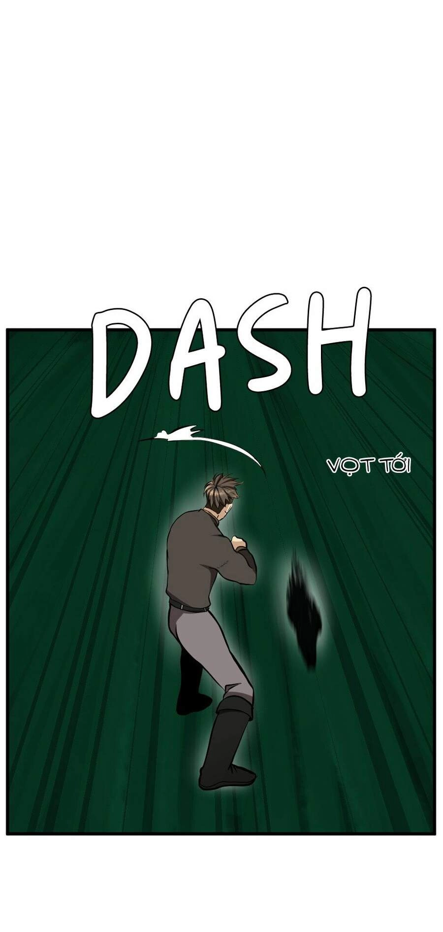 Ánh Sáng Cuối Con Đường Chapter 30 - 24