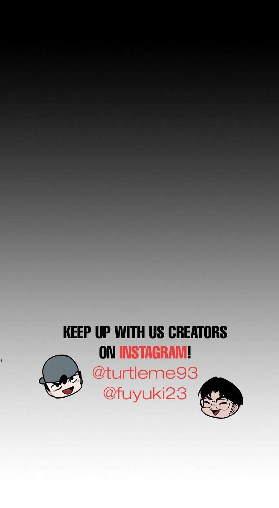 Ánh Sáng Cuối Con Đường Chapter 30 - 48