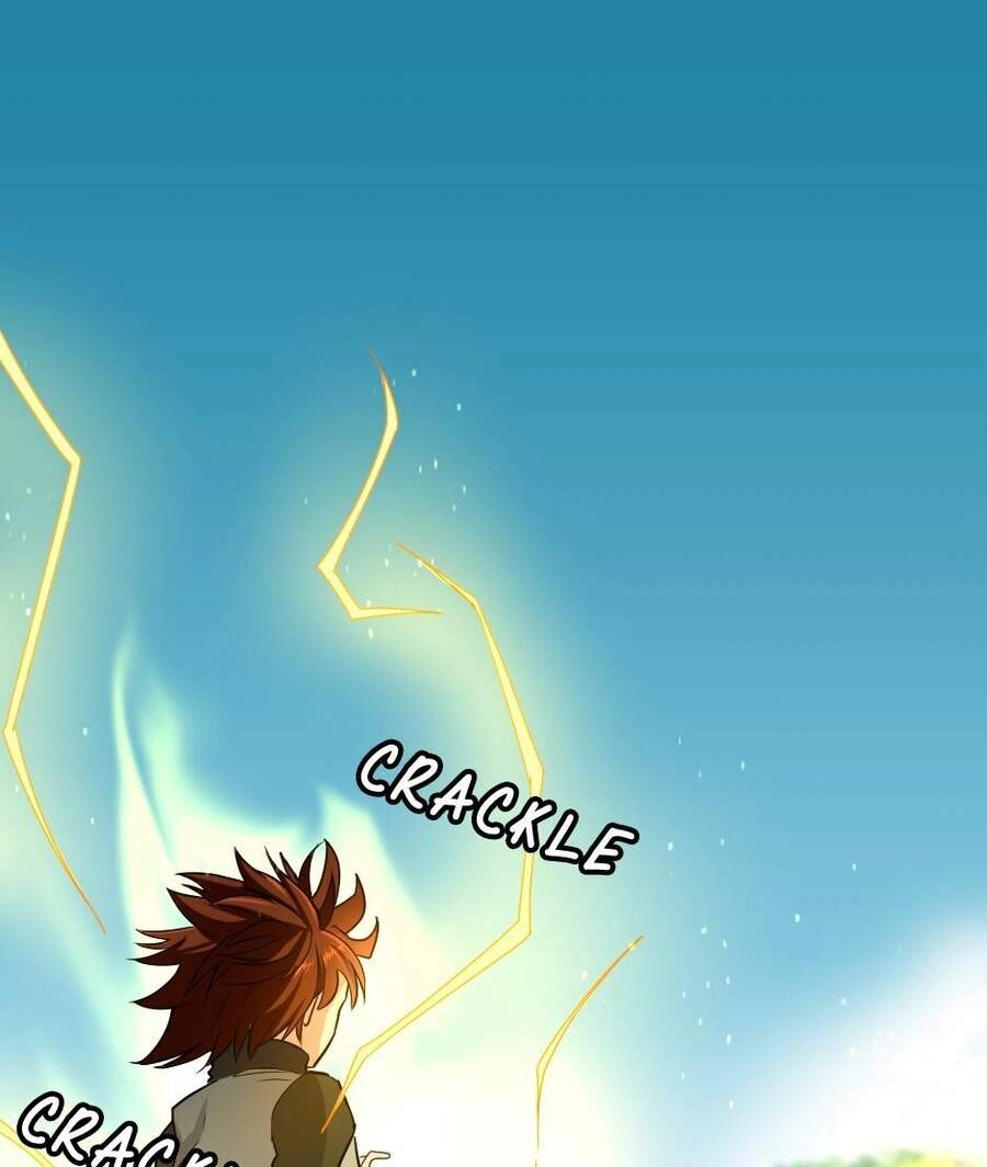 Ánh Sáng Cuối Con Đường Chapter 31 - 5