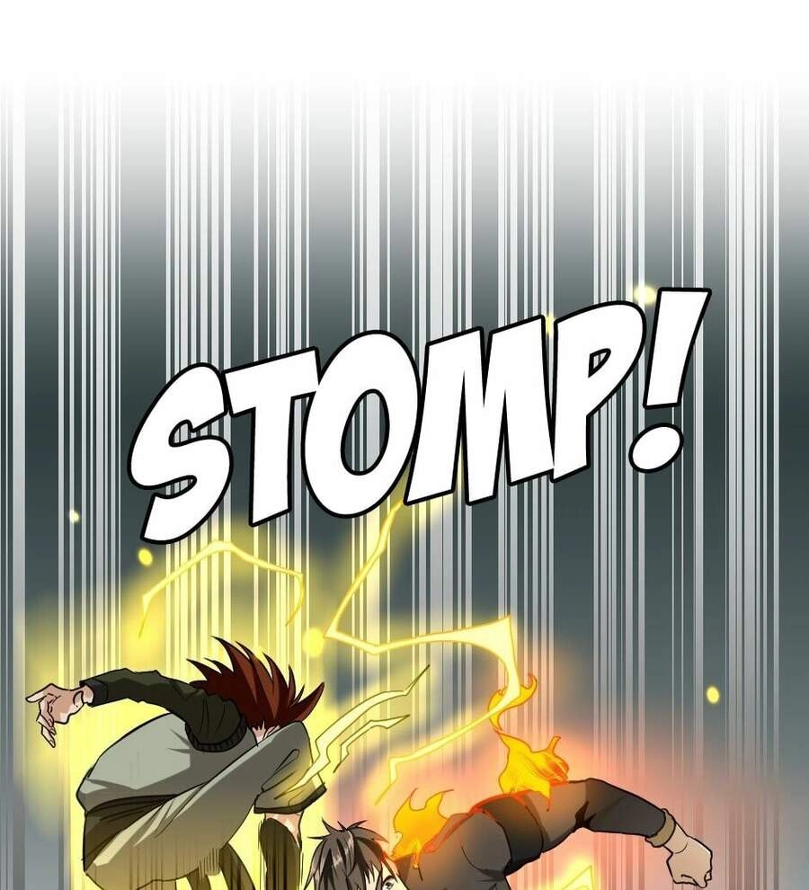 Ánh Sáng Cuối Con Đường Chapter 31 - 12