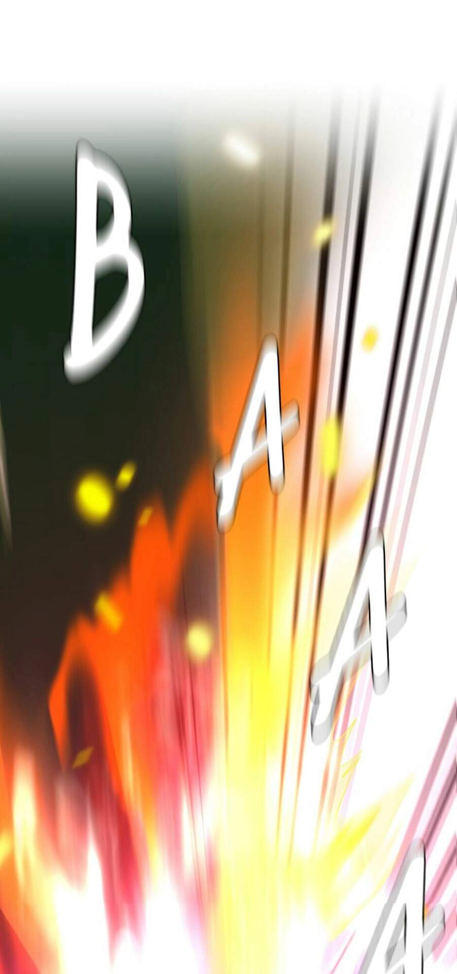 Ánh Sáng Cuối Con Đường Chapter 31 - 17