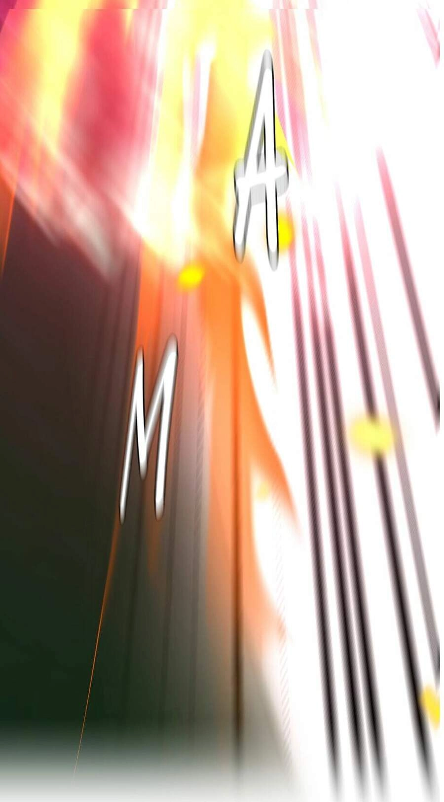 Ánh Sáng Cuối Con Đường Chapter 31 - 19