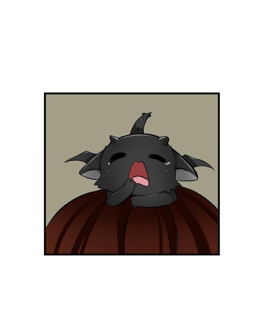 Ánh Sáng Cuối Con Đường Chapter 31 - 32