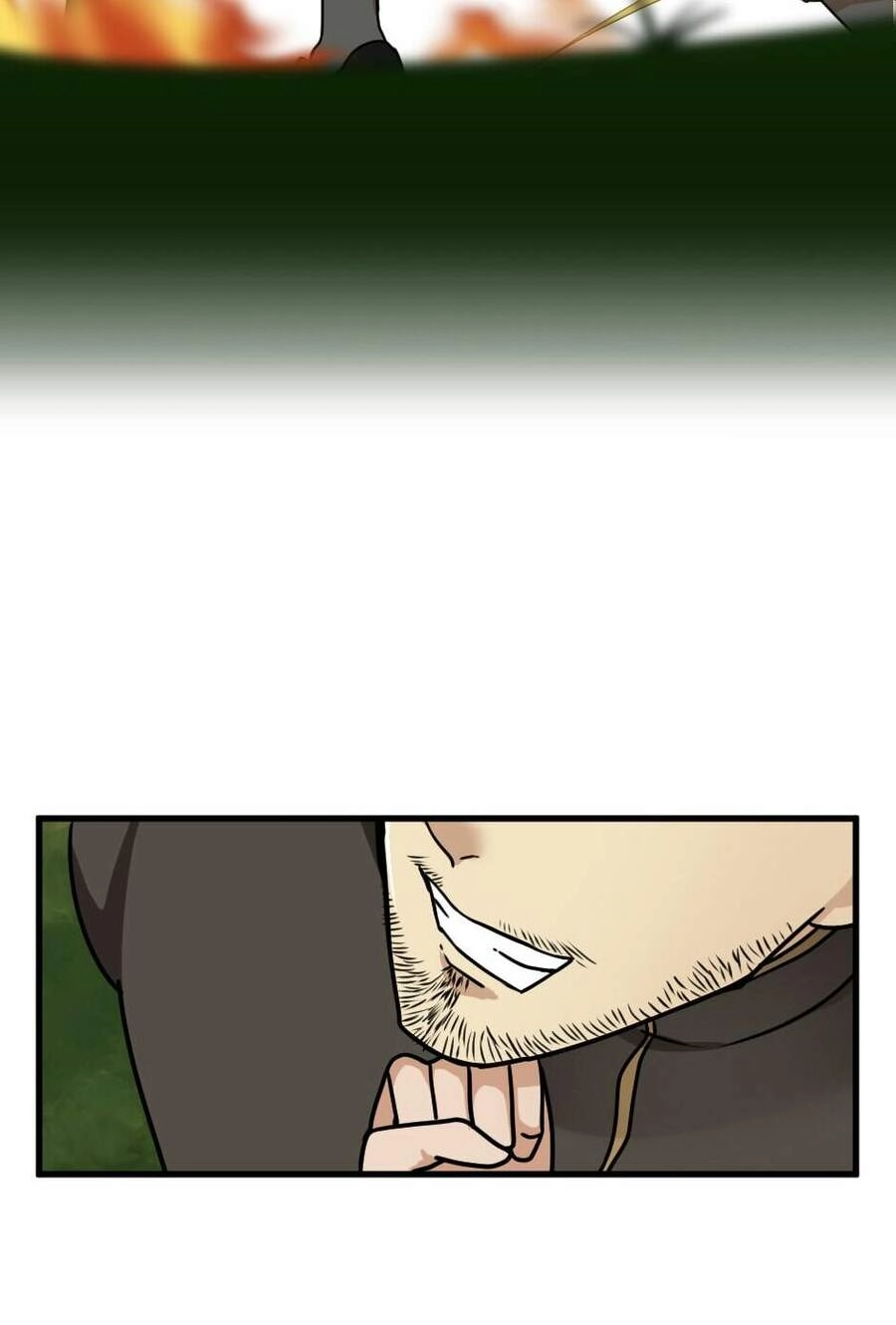 Ánh Sáng Cuối Con Đường Chapter 31 - 34