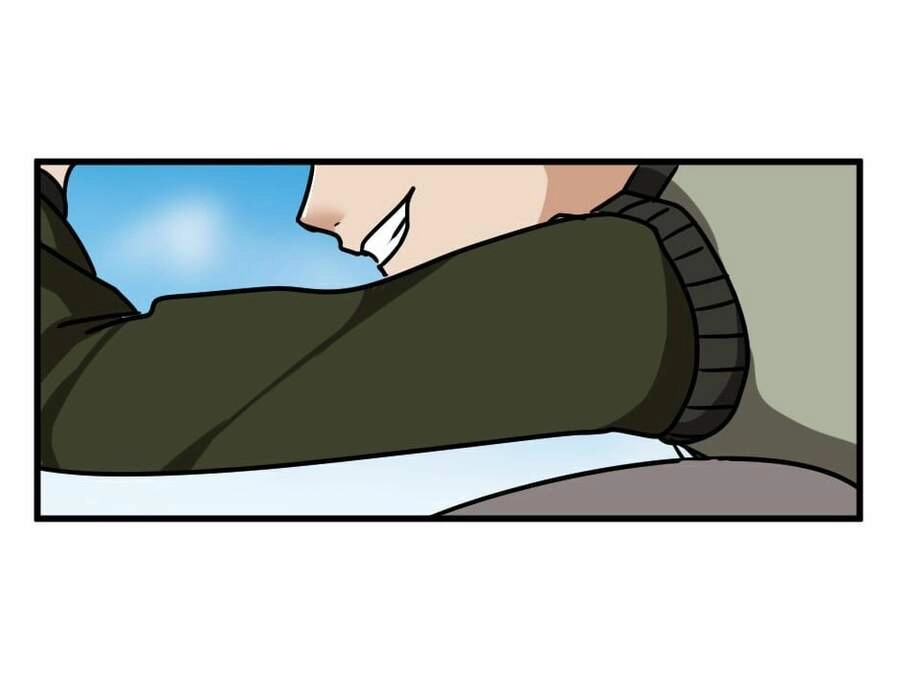 Ánh Sáng Cuối Con Đường Chapter 31 - 35