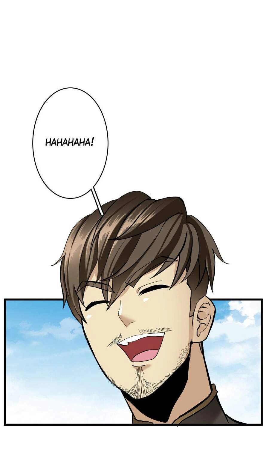 Ánh Sáng Cuối Con Đường Chapter 31 - 36