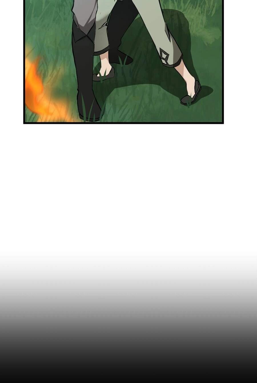 Ánh Sáng Cuối Con Đường Chapter 31 - 38