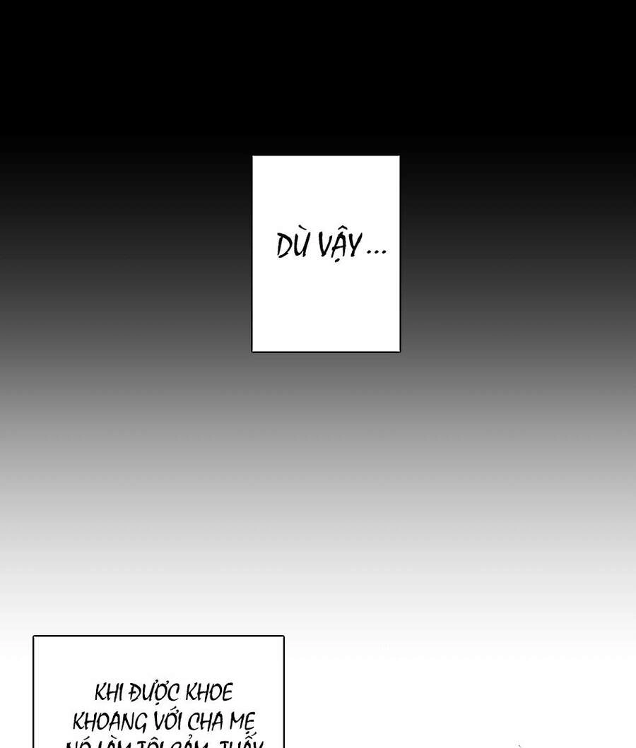 Ánh Sáng Cuối Con Đường Chapter 31 - 42