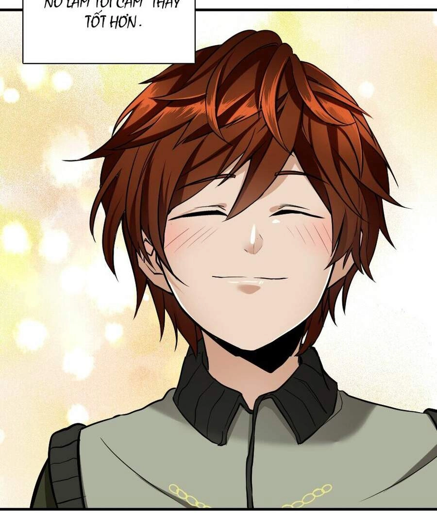 Ánh Sáng Cuối Con Đường Chapter 31 - 43