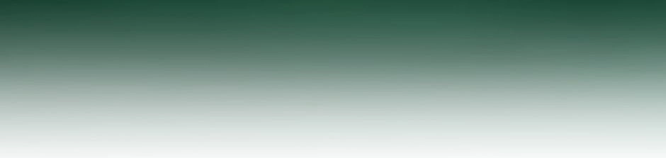 Ánh Sáng Cuối Con Đường Chapter 31.5 - 6