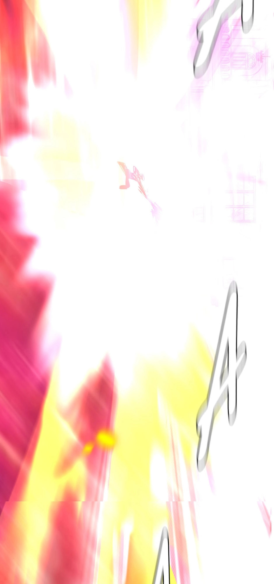 Ánh Sáng Cuối Con Đường Chapter 31.5 - 18