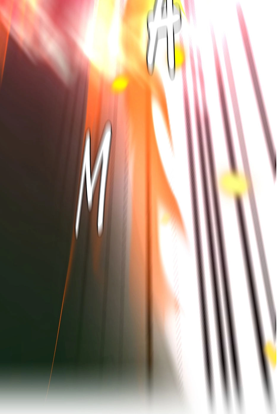 Ánh Sáng Cuối Con Đường Chapter 31.5 - 19