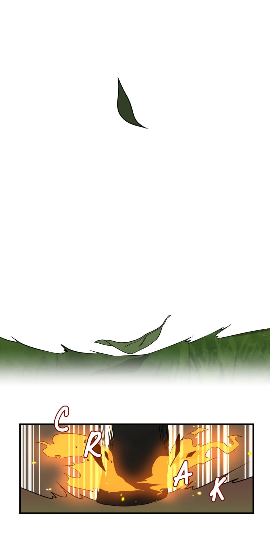 Ánh Sáng Cuối Con Đường Chapter 31.5 - 21