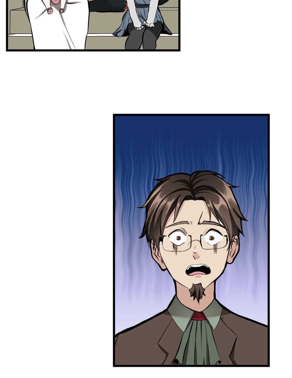 Ánh Sáng Cuối Con Đường Chapter 31.5 - 31